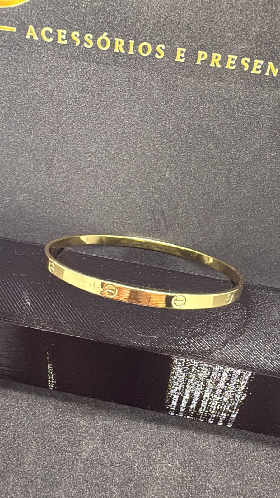 Bracelete cód. 331 - Foto 2
