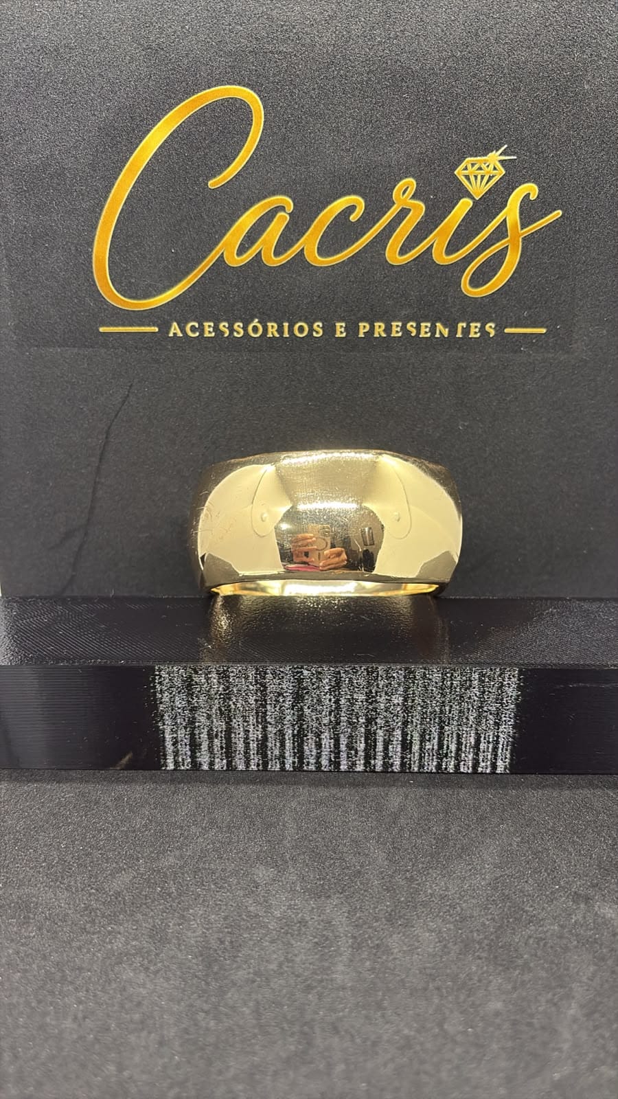 Bracelete cód. 347 - Foto 2