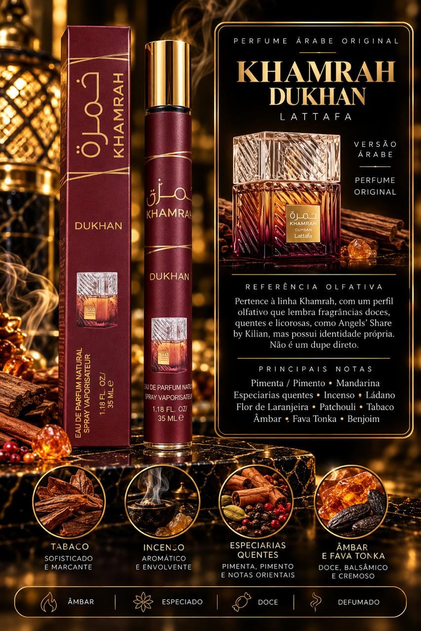 Perfume Tubo - Foto 1