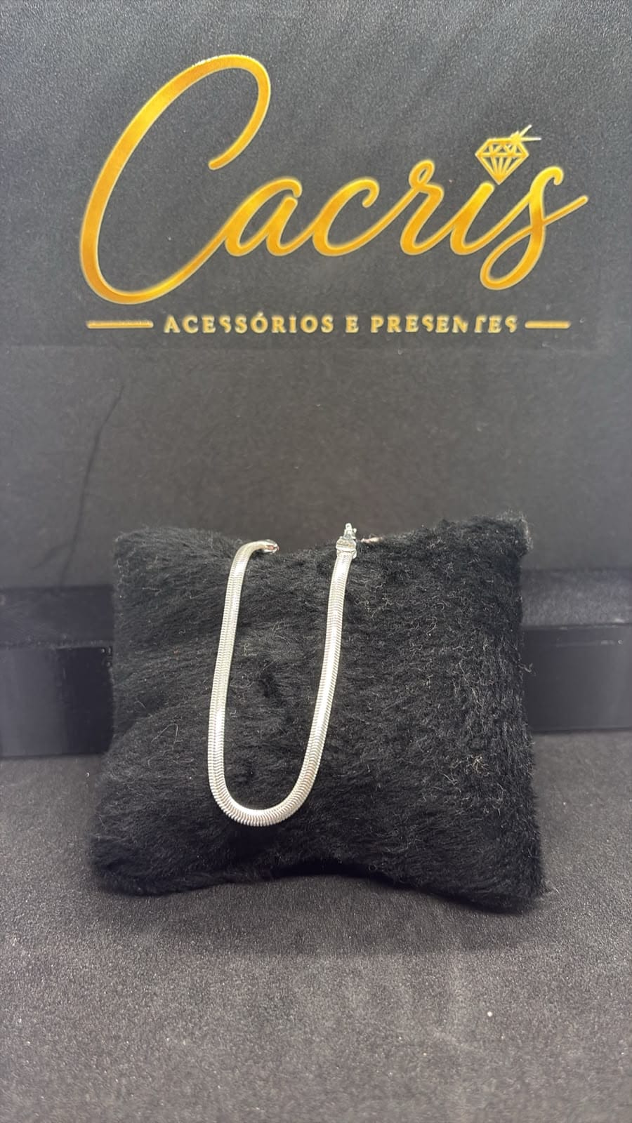 Pulseira Cód. 286 - Foto 1