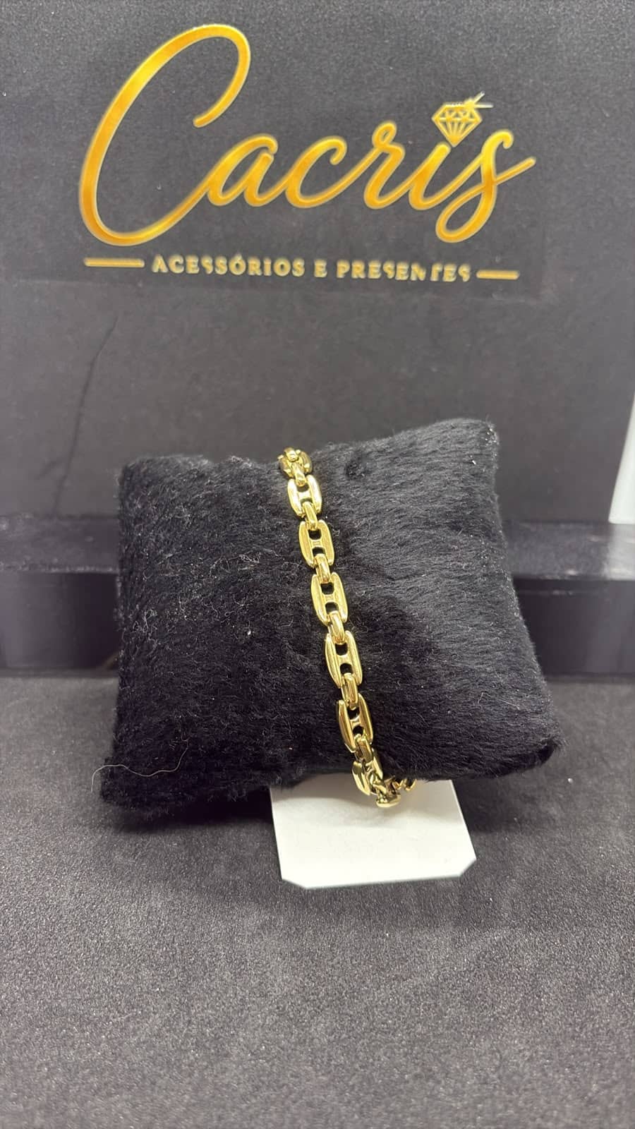 Pulseira cód. 331